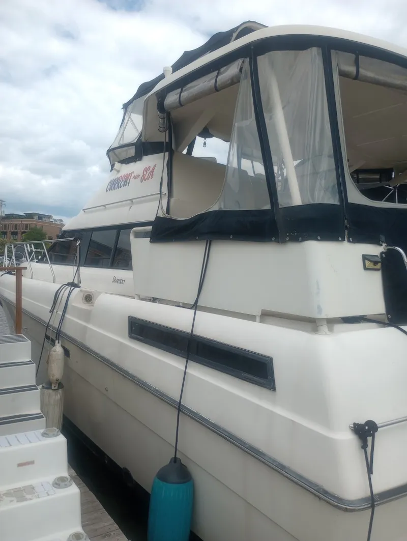 Slide: The Image of Imgi_11_1991 Silverton Aft Cabin Power 10266863 20260729120031128 1 - 7155964