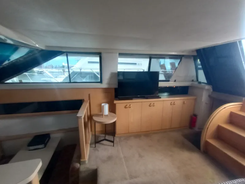 Slide: The Image of Imgi_34_1991 Silverton Aft Cabin Power 10266863 20260729120031351 23 - 7155940