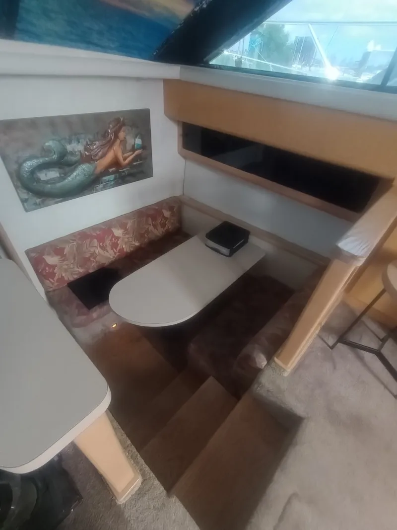 Slide: The Image of Imgi_33_1991 Silverton Aft Cabin Power 10266863 20260729120031338 22 - 7155939