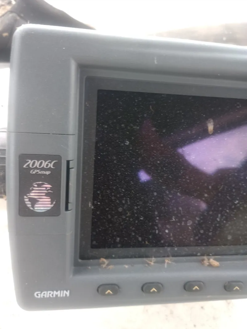 Slide: The Image of Imgi_29_1991 Silverton Aft Cabin Power 10266863 20260729120031289 18 - 7155986