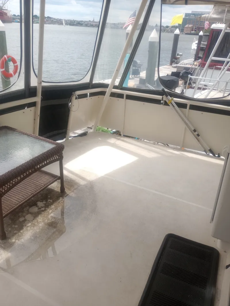Slide: The Image of Imgi_22_1991 Silverton Aft Cabin Power 10266863 20260729120031224 11 - 7155974