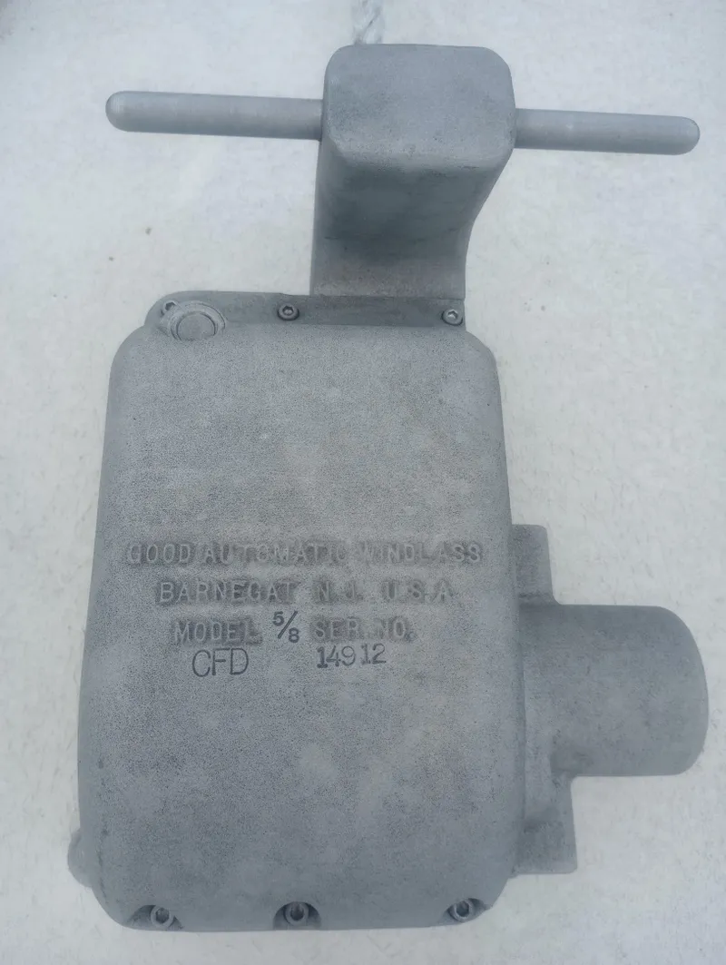 Slide: The Image of Imgi_16_1991 Silverton Aft Cabin Power 10266863 20260729120031166 5 - 7155968