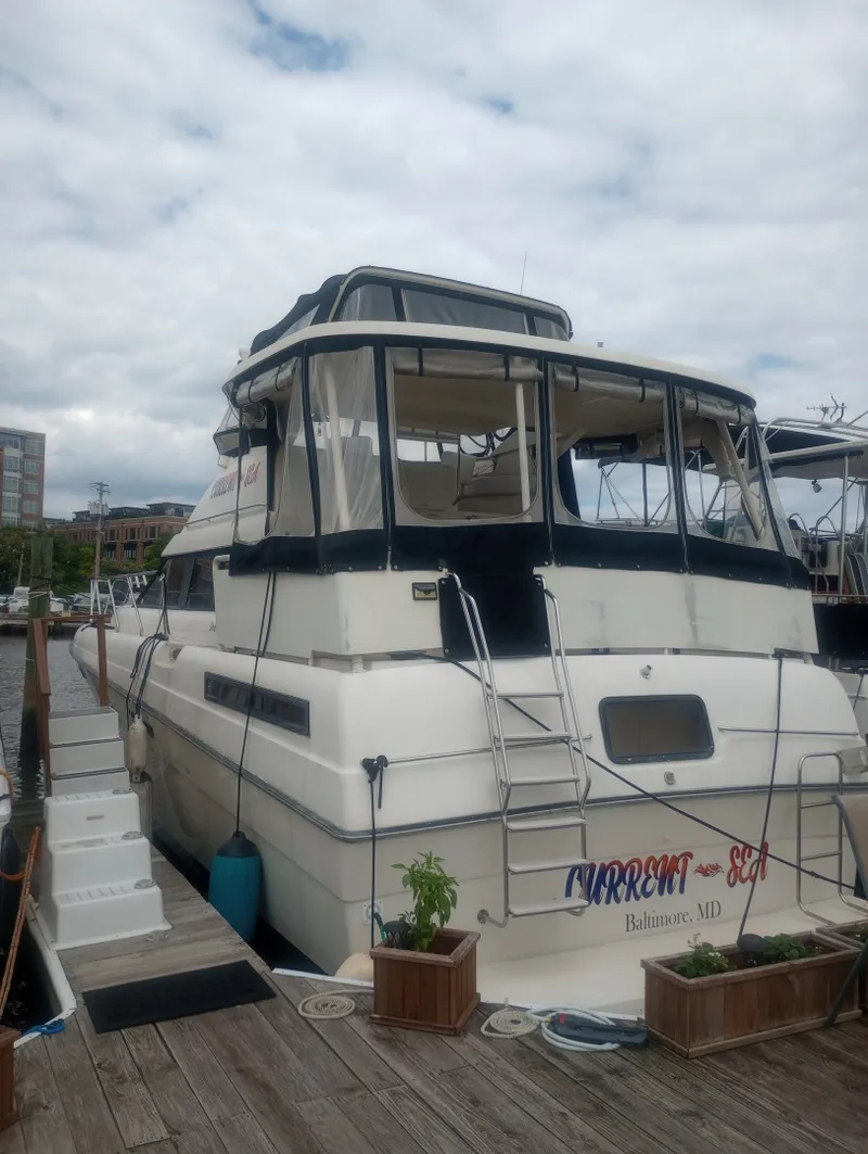 The Image of Imgi_10_1991 Silverton Aft Cabin Power 10266863 20260729120031119 0 - 7155962