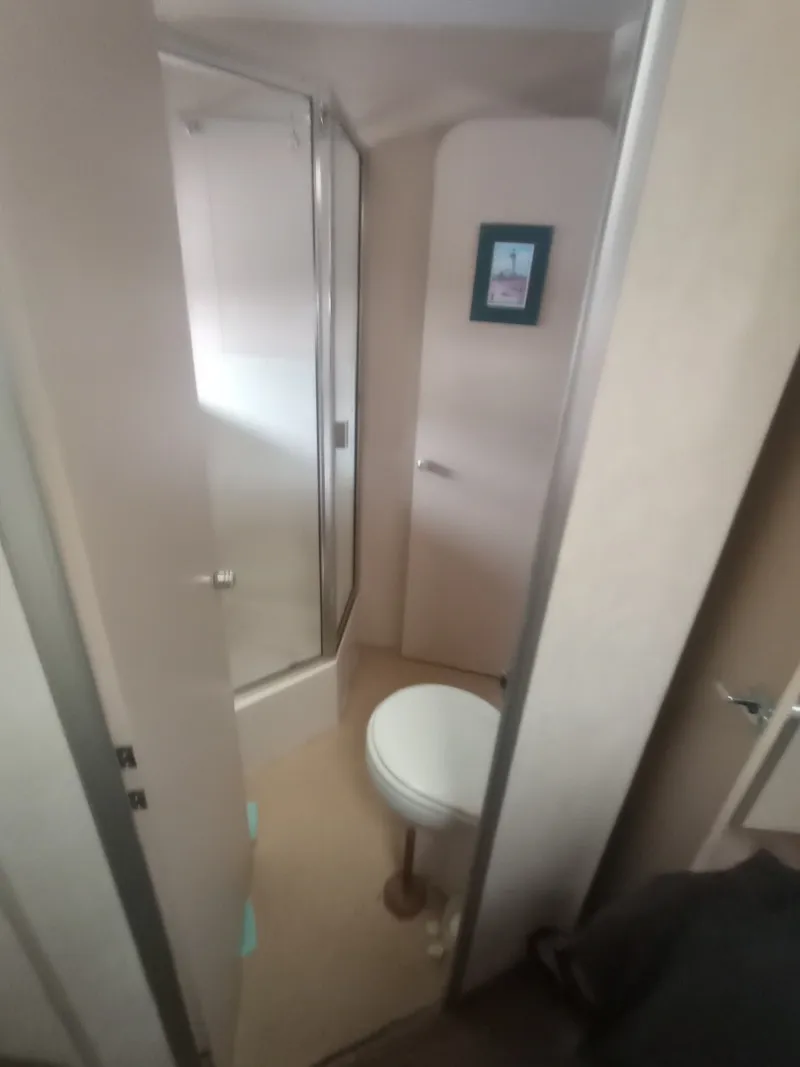 Slide: The Image of Imgi_40_1991 Silverton Aft Cabin Power 10266863 20260729120031456 29 - 7155957