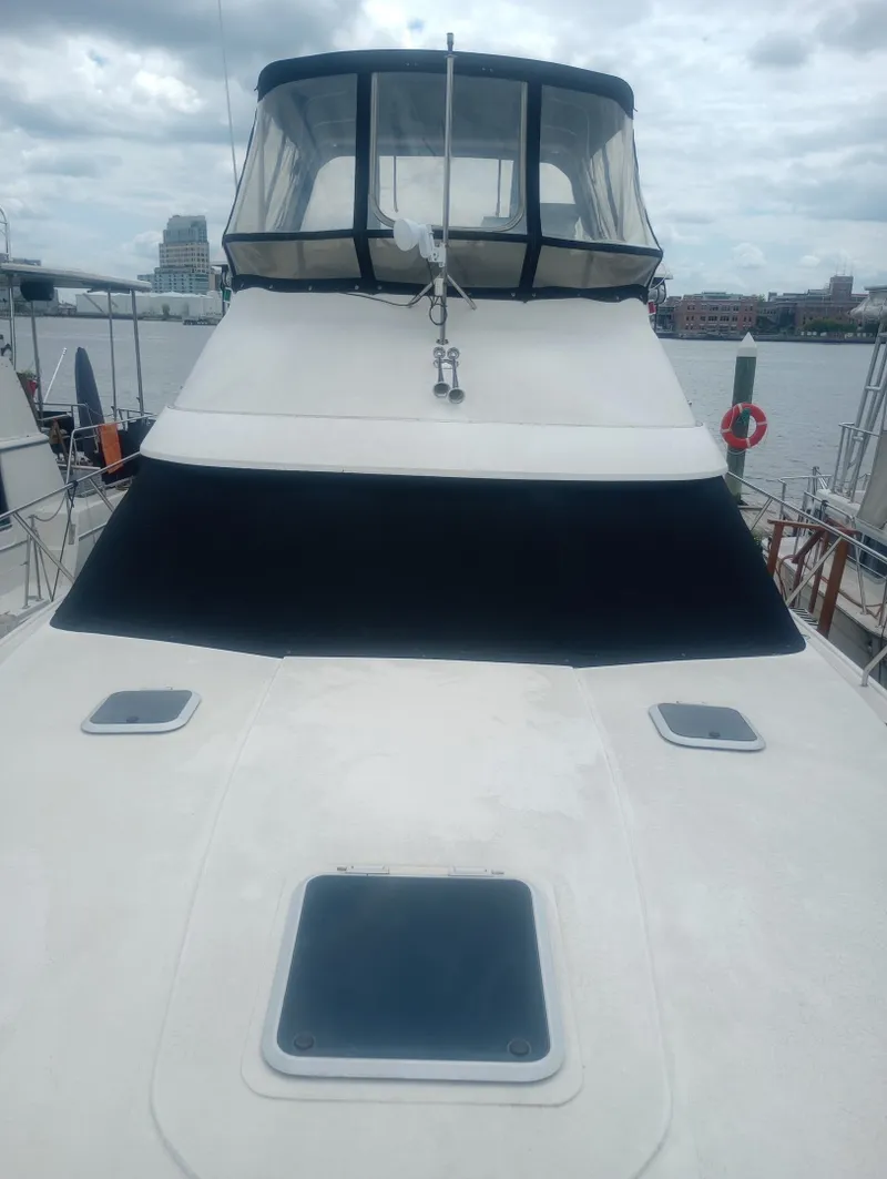 Slide: The Image of Imgi_18_1991 Silverton Aft Cabin Power 10266863 20260729120031185 7 - 7155970