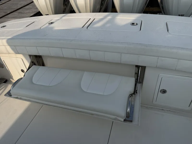 Slide: The Image of Regulator Marine 41 2019 - 7156173