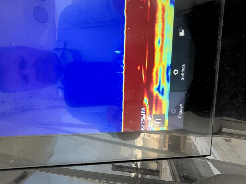Slide: The Image of Regulator Marine 41 2019 - 7156168