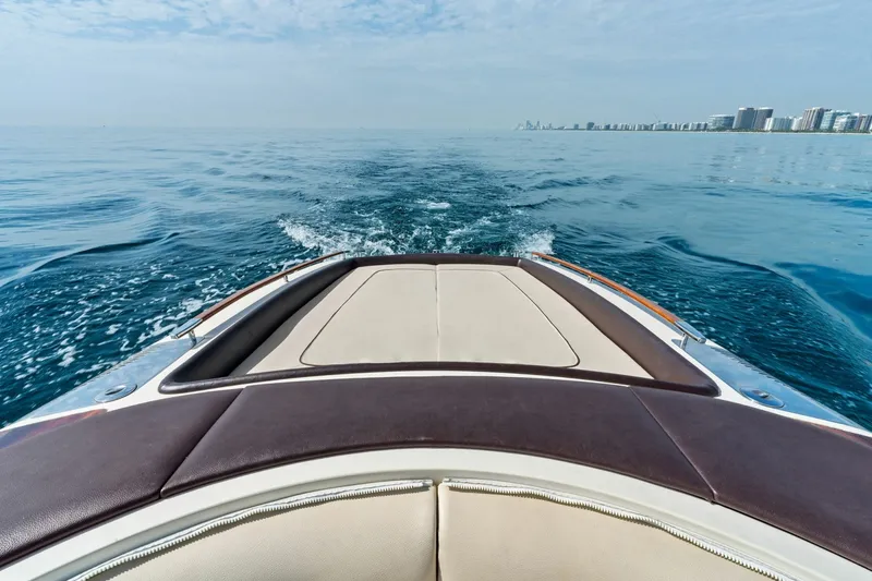 Slide: The Image of Riva Aquariva 2006 - 7156501