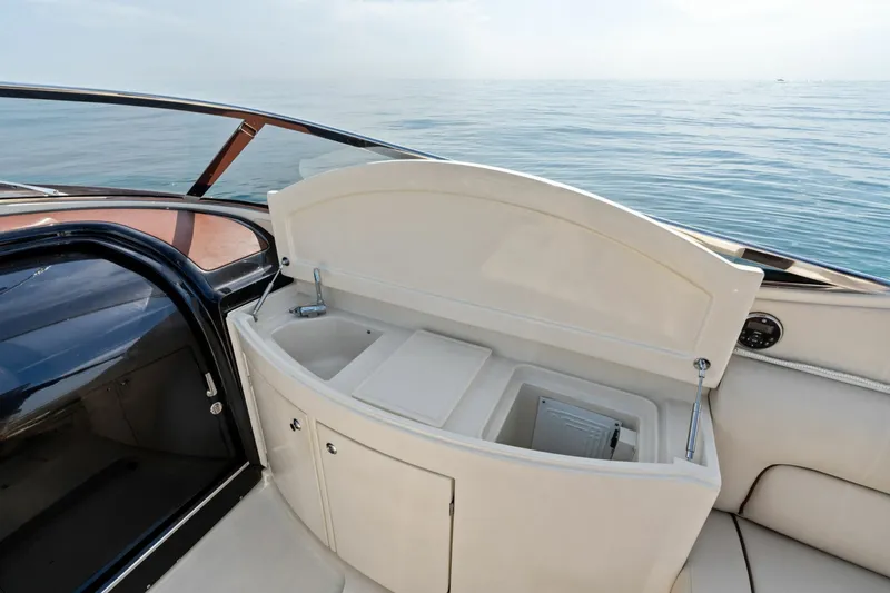 Slide: The Image of Riva Aquariva 2006 - 7156509