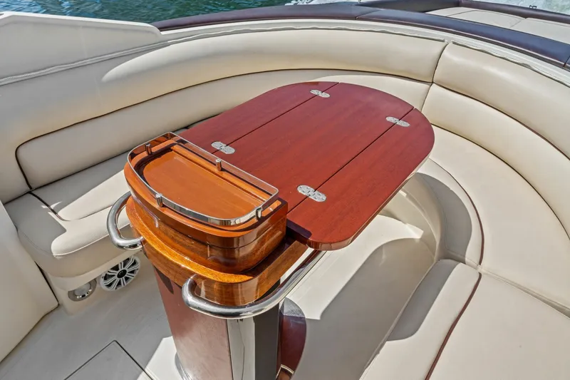 Slide: The Image of Riva Aquariva 2006 - 7156504