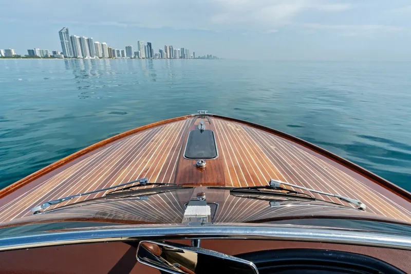 Slide: The Image of Riva Aquariva 2006 - 7156508