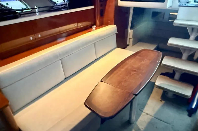 Slide: The Image of Sea Ray Sundancer 330 2008 - 7156887