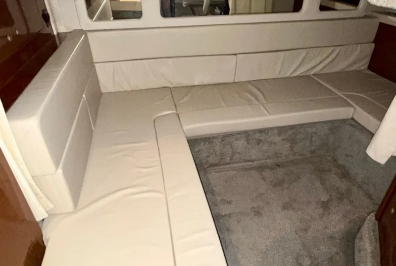 Slide: The Image of Sea Ray Sundancer 330 2008 - 7156888