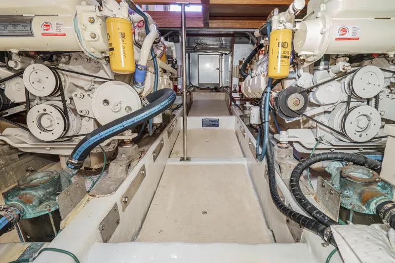 Slide: The Image of Offshore Sedan 1989 - 7157890
