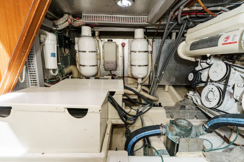 Slide: The Image of Offshore Sedan 1989 - 7157895