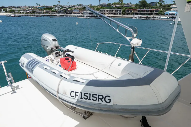 Slide: The Image of Offshore Sedan 1989 - 7157848
