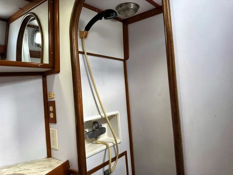 Slide: The Image of Separate shower - 7158831