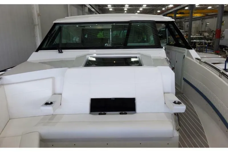Slide: The Image of Formula 500 Super Sport Crossover 2023 - 7387508