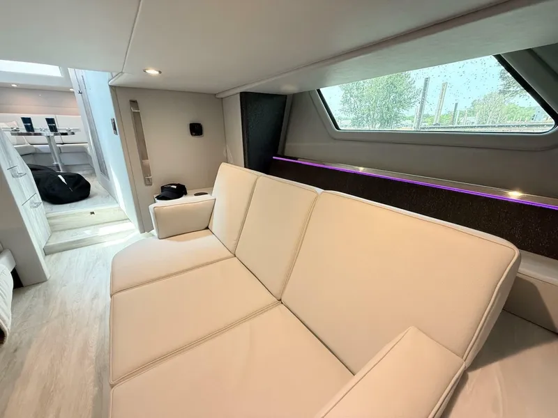 Slide: The Image of Formula 500 Super Sport Crossover 2023 - 7387445
