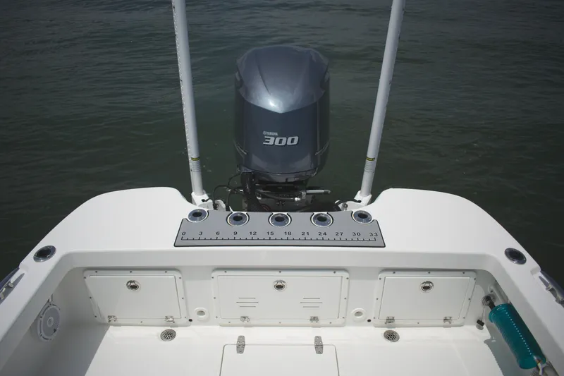 Slide: The Image of Blackjack 256 Coastal 2020 - 7159347