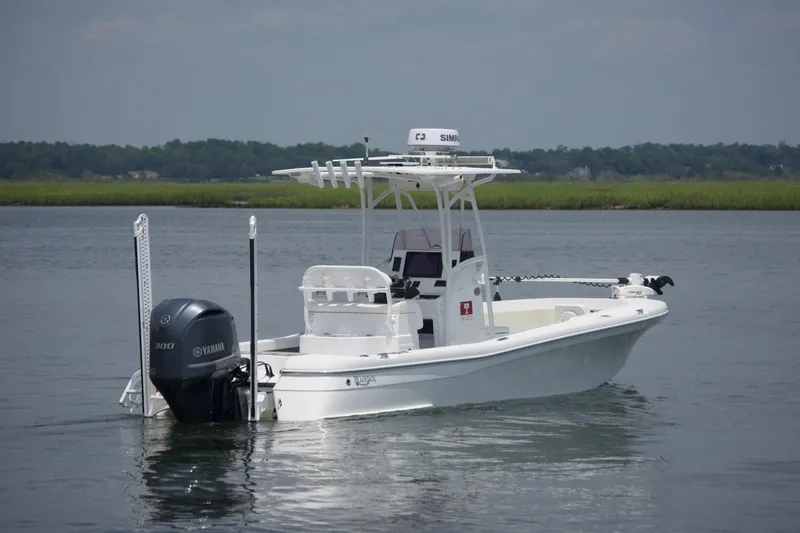 Slide: The Image of Blackjack 256 Coastal 2020 - 7159271