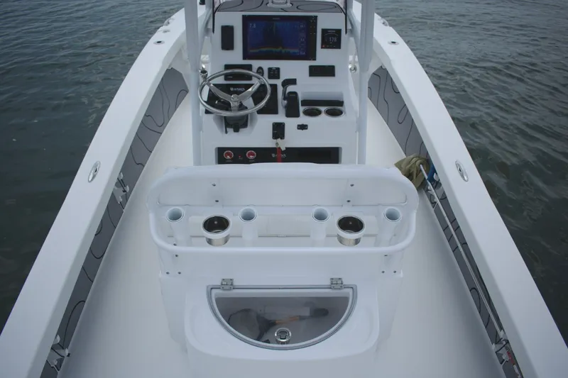 Slide: The Image of Blackjack 256 Coastal 2020 - 7159330