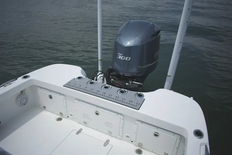 Slide: The Image of Blackjack 256 Coastal 2020 - 7159352