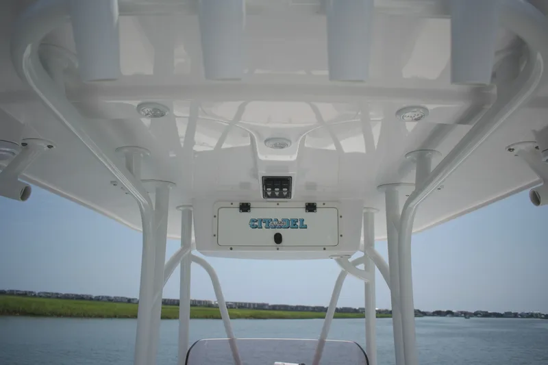 Slide: The Image of Blackjack 256 Coastal 2020 - 7159339