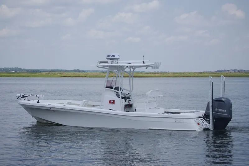 Slide: The Image of Blackjack 256 Coastal 2020 - 7159290