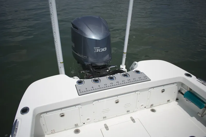 Slide: The Image of Blackjack 256 Coastal 2020 - 7159344