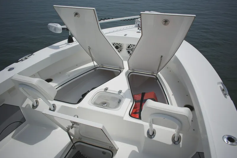 Slide: The Image of Blackjack 256 Coastal 2020 - 7159312