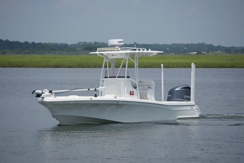 Slide: The Image of Blackjack 256 Coastal 2020 - 7159285