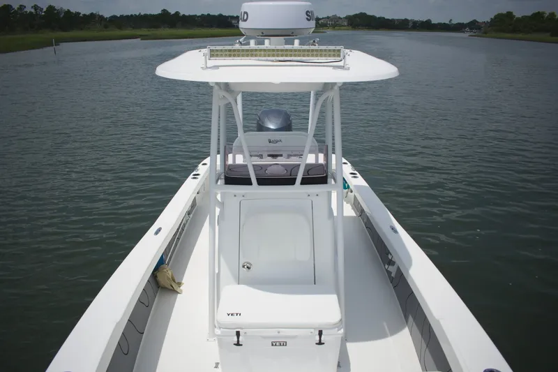 Slide: The Image of Blackjack 256 Coastal 2020 - 7159316