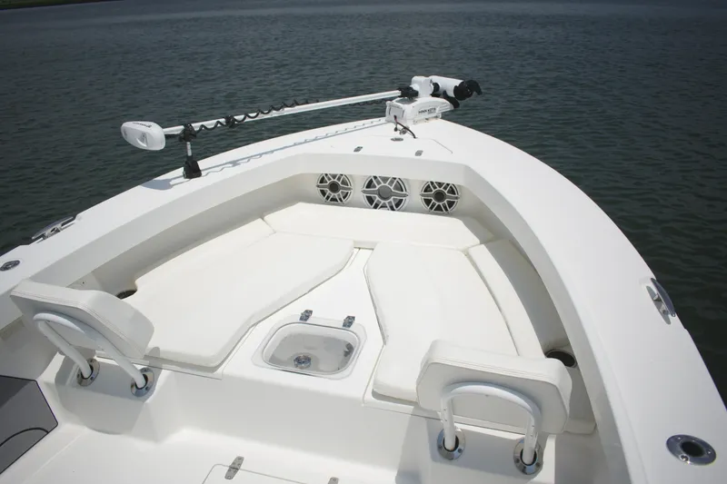 Slide: The Image of Blackjack 256 Coastal 2020 - 7159299