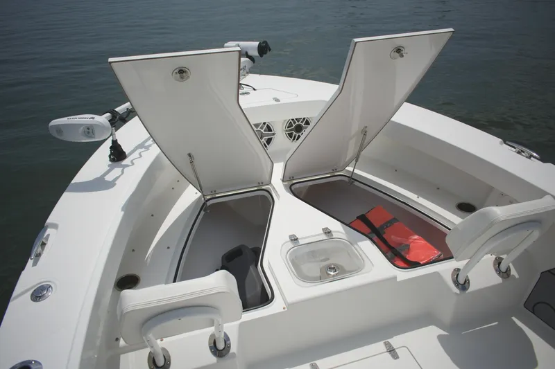 Slide: The Image of Blackjack 256 Coastal 2020 - 7159303