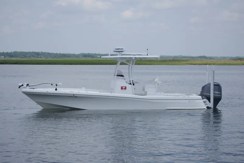 Slide: The Image of Blackjack 256 Coastal 2020 - 7159281