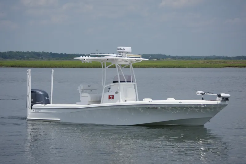 Slide: The Image of Blackjack 256 Coastal 2020 - 7159276