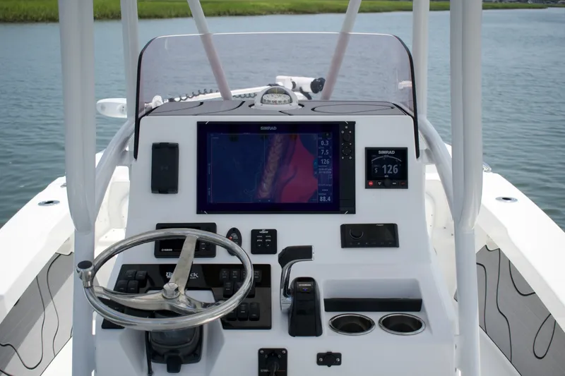Slide: The Image of Blackjack 256 Coastal 2020 - 7159318