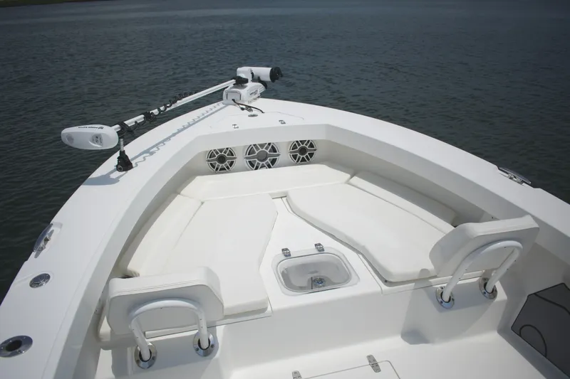 Slide: The Image of Blackjack 256 Coastal 2020 - 7159294