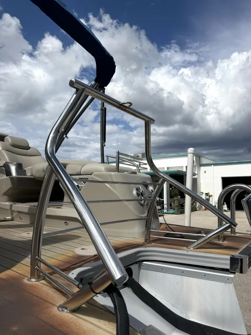Slide: The Image of Manitou Legacy 250 2017 - 7160088
