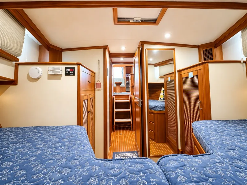 Slide: The Image of Guest stateroom - 7216049