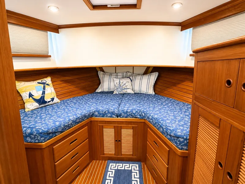 Slide: The Image of Guest stateroom - 7216048