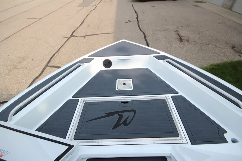 Slide: The Image of Weldcraft 240 Maverick DV 2027 - 7408669