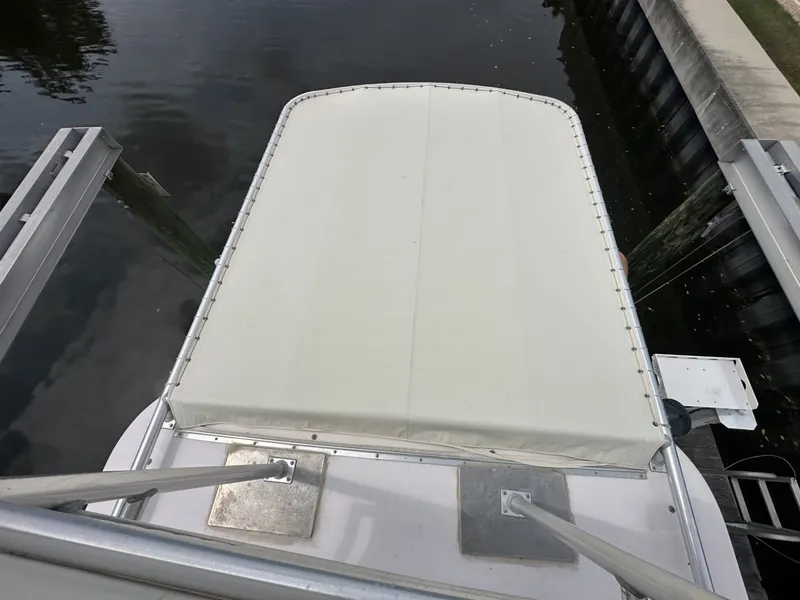 Slide: The Image of Grady-White 300 Marlin 2006 - 7164041
