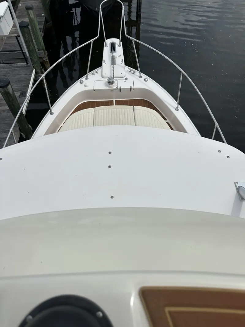 Slide: The Image of Grady-White 300 Marlin 2006 - 7164043