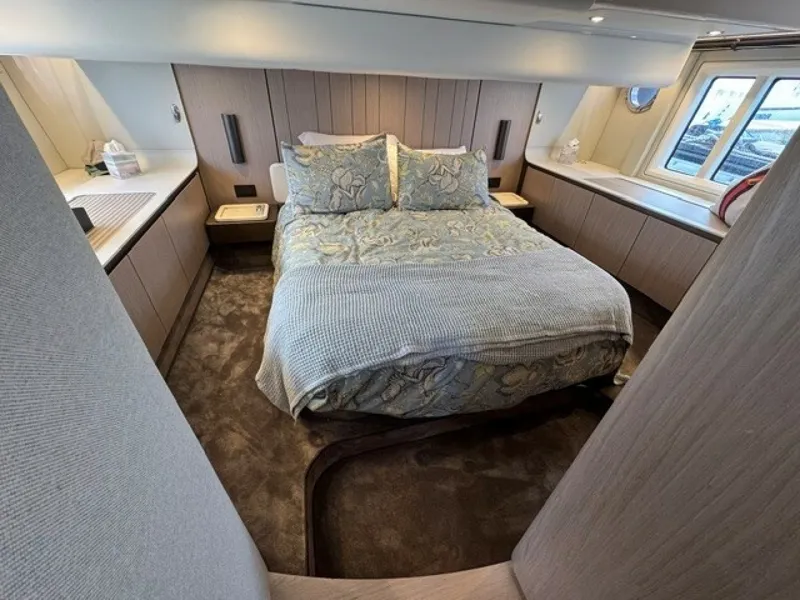 Slide: The Image of Azimut 50FLY 2023 - 7160939