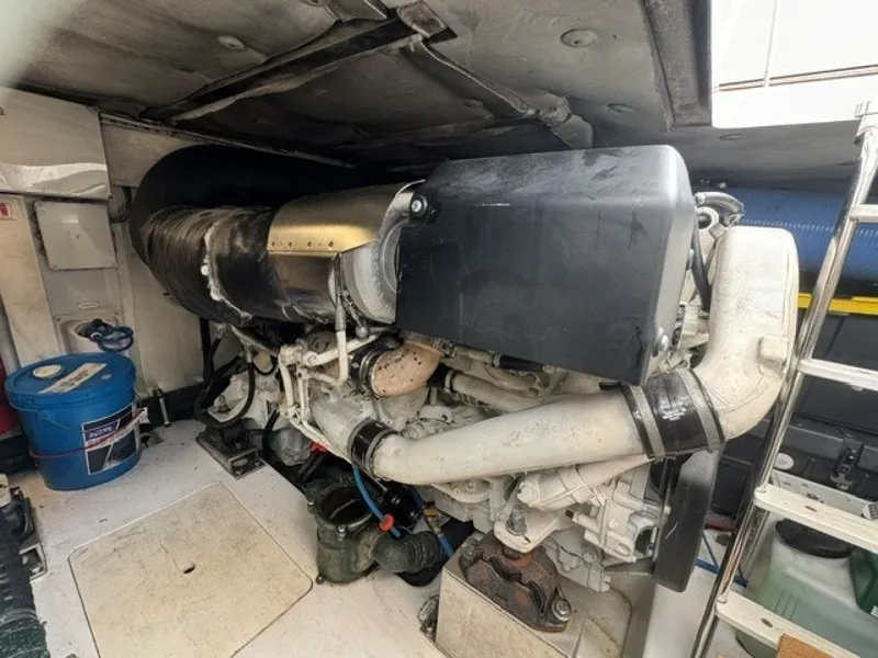 Slide: The Image of Azimut 50FLY 2023 - 7160951