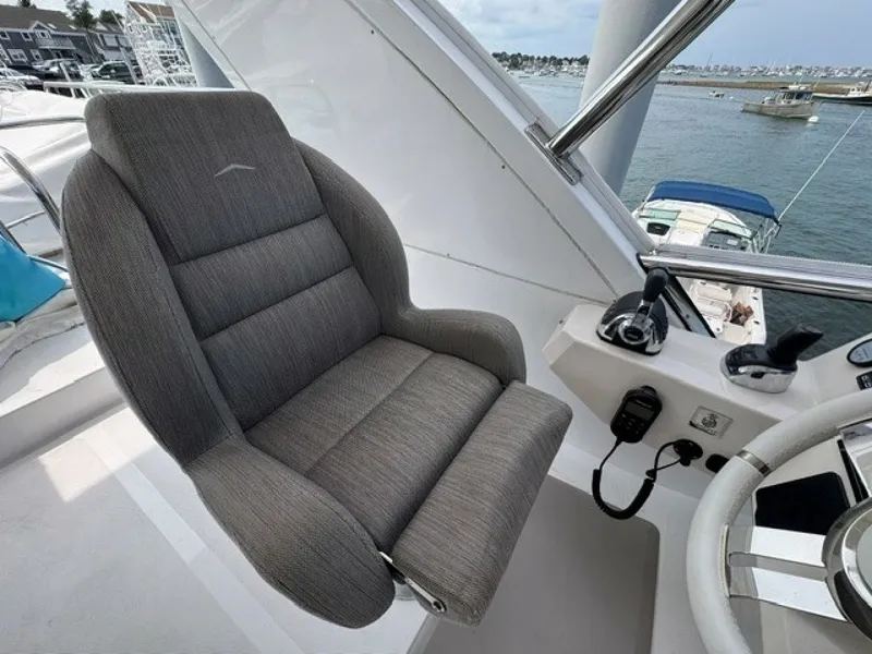 Slide: The Image of Azimut 50FLY 2023 - 7160948
