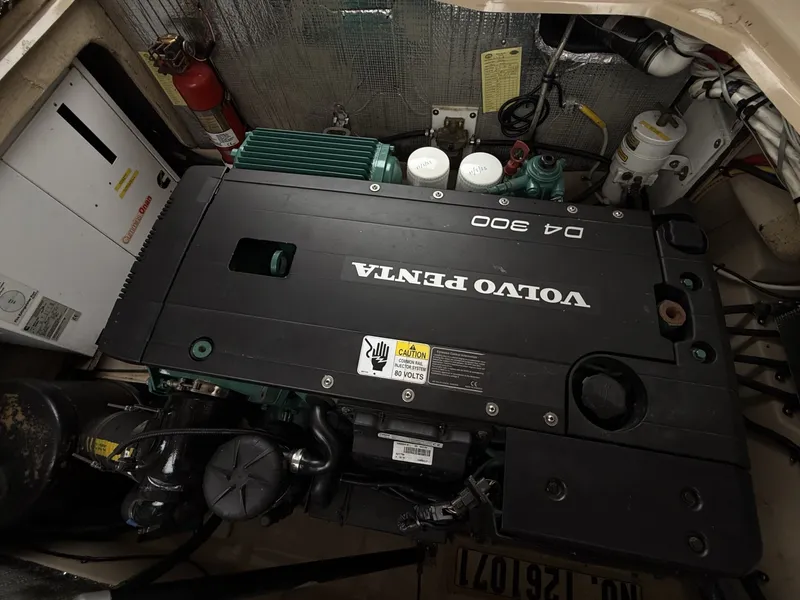 Slide: The Image of Ranger Tug R-31 S 2013 - 7163877