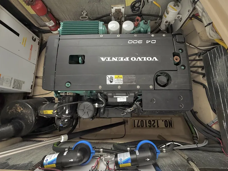 Slide: The Image of Ranger Tug R-31 S 2013 - 7163876